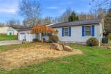3451 State Rd - Photo 5