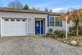 3451 State Rd - Photo 6
