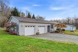 3451 State Rd - Photo 7
