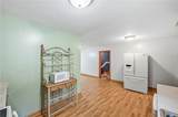 3451 State Rd - Photo 8