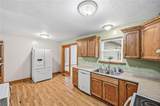 3451 State Rd - Photo 9
