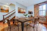 1202 James St - Photo 10