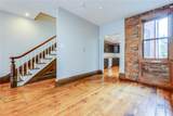 1202 James St - Photo 11