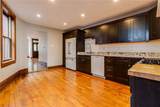 1202 James St - Photo 12
