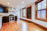 1202 James St - Photo 14