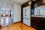 1202 James St - Photo 15