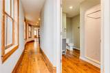 1202 James St - Photo 16