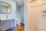 1202 James St - Photo 17