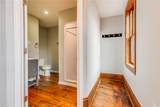 1202 James St - Photo 18