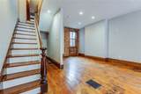 1202 James St - Photo 19