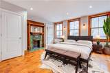 1202 James St - Photo 21