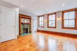 1202 James St - Photo 22
