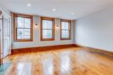 1202 James St - Photo 23