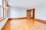 1202 James St - Photo 24
