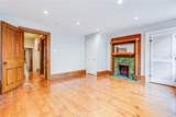 1202 James St - Photo 25