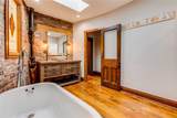 1202 James St - Photo 28
