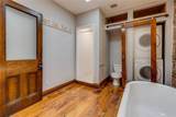 1202 James St - Photo 29