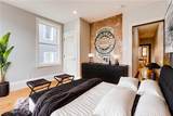 1202 James St - Photo 30