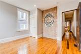 1202 James St - Photo 31