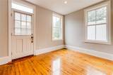 1202 James St - Photo 32