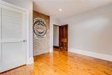 1202 James St - Photo 33