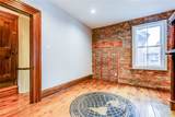 1202 James St - Photo 35