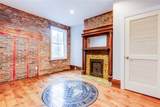 1202 James St - Photo 36