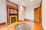 1202 James St - Photo 38
