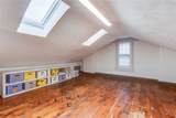 1202 James St - Photo 39