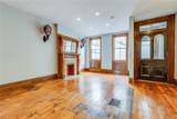 1202 James St - Photo 4