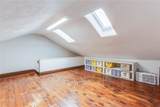 1202 James St - Photo 40