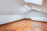 1202 James St - Photo 41
