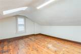 1202 James St - Photo 42