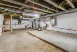 1202 James St - Photo 43