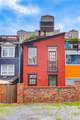 1202 James St - Photo 44