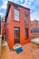1202 James St - Photo 45