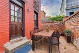 1202 James St - Photo 46