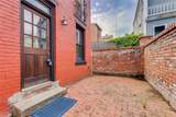 1202 James St - Photo 47
