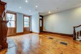 1202 James St - Photo 5