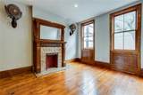 1202 James St - Photo 7