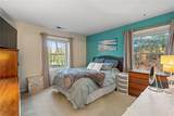 1100 Chatham Park Dr - Photo 10
