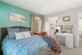 1100 Chatham Park Dr - Photo 12