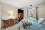 1100 Chatham Park Dr - Photo 13