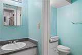 1100 Chatham Park Dr - Photo 15