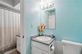 1100 Chatham Park Dr - Photo 16