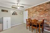 1100 Chatham Park Dr - Photo 17