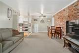 1100 Chatham Park Dr - Photo 18