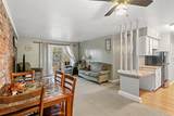 1100 Chatham Park Dr - Photo 21