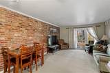 1100 Chatham Park Dr - Photo 22