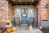 1100 Chatham Park Dr - Photo 23